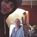Tanner Sutton - @yeahdist - Instagram