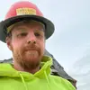 Tanner Sutton - @mrgeorgiahaze - TikTok