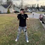Tanner Sutton - @tsutton06 - Instagram