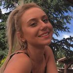 Tanner Sutton - @zoeamelia__jkbaz2g - Instagram
