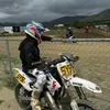 Tanner Sutton - @tanner.sutton - TikTok