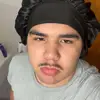 Tanner🇲🇽 - @tanner.sutton20 - TikTok