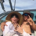 tanner - @tannersutton17 - Instagram