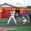 Tanner - @tannersutton1 - TikTok