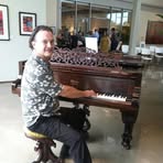 Tanner Corl Swain - Facebook