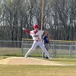 Tanner Swain - @tcswain27 - Instagram