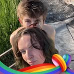 Tanner Swain - Facebook