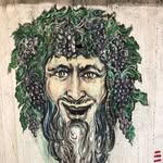 Tanner Swain - @swain5000_ - Instagram