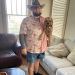 Tanner Swain - @iamtswain - Instagram