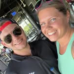 Tanner Swain - @tswain27 - Instagram