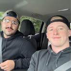 Tanner Swain - Facebook