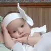 Tanner Swain - @tanner.swain - TikTok