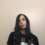 Tanner - @tannerperswain - Instagram