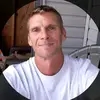 tannerswain5772 - @tannerswain5772 - TikTok