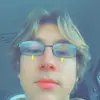 TannerSwain - @yxngtxn - TikTok
