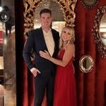 Tanner Swanson - @swanson_bfg - Instagram