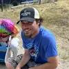 Tanner Swanson - @thattannerswanson - TikTok
