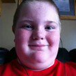 Tanner Swanson - @tannerswanson082902 - Instagram