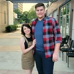 Tanner Swanson - @tdswan19 - Instagram