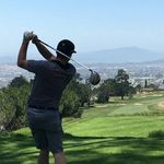 Tanner Swanson - @tannerinparis - Instagram