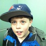 Tanner Swanson - @tanner16753 - Instagram
