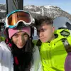Tanner Swanson - @tannerinabenz - TikTok