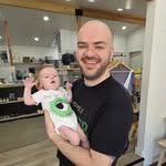 Tanner Swanson - @tanner.swanson.3 - Instagram