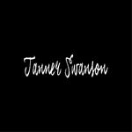 Tanner Swanson - @1tanner_swanson - Instagram