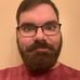 Tanner Swanson - Facebook