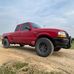 Tanner Swanson - Facebook