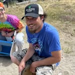 Tanner Swanson - @thattannerswanson - Instagram