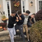 Tanner Swanson - @tanner.s27 - Instagram