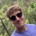 Tanner Swanson - Facebook
