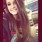 Tanner Swanson - @hear_me_roar69 - Instagram