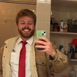 Tanner Swanson - @tannerswans.n - Instagram