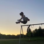 Tanner Swanson - @tannerisaswan - Instagram