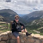 Tanner Swanson - @tanner_swanny - Instagram