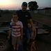 Tanner Swanson - Facebook