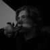 Tanner Swanson - Facebook