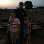 Tanner Swanson - @tanner.swanson.35 - Instagram