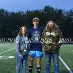 Tanner Swanson - @t2swan - Instagram
