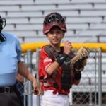Tanner Swanson - @tanner_778 - Instagram