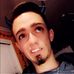 Tanner Swanson - Facebook