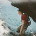 Tanner Swanson - Facebook