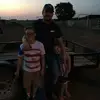 Tanner Swanson - @user7934772576600 - TikTok