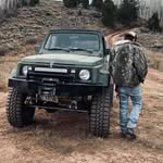 Tanner Swanson - @_bigtswan7 - Instagram