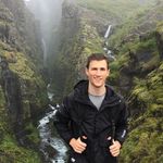 Tanner Swanson - @swanson_tanner - Instagram
