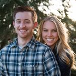 Tanner Swanson - @tannerswanson_ - Instagram