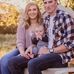 Tanner Swanson - Facebook