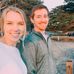 Tanner Swanson - Facebook
